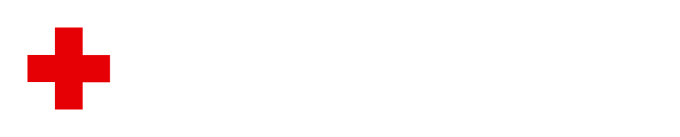 DRK-Kreisverband Mülheim an der Ruhr e.V. , Einsatzkräfteausbildung